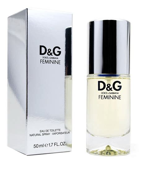 dolce gabbana female perfume|dolce gabbana perfume women feminine.